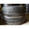 235/60/18 Pirelli 2шт 5мм